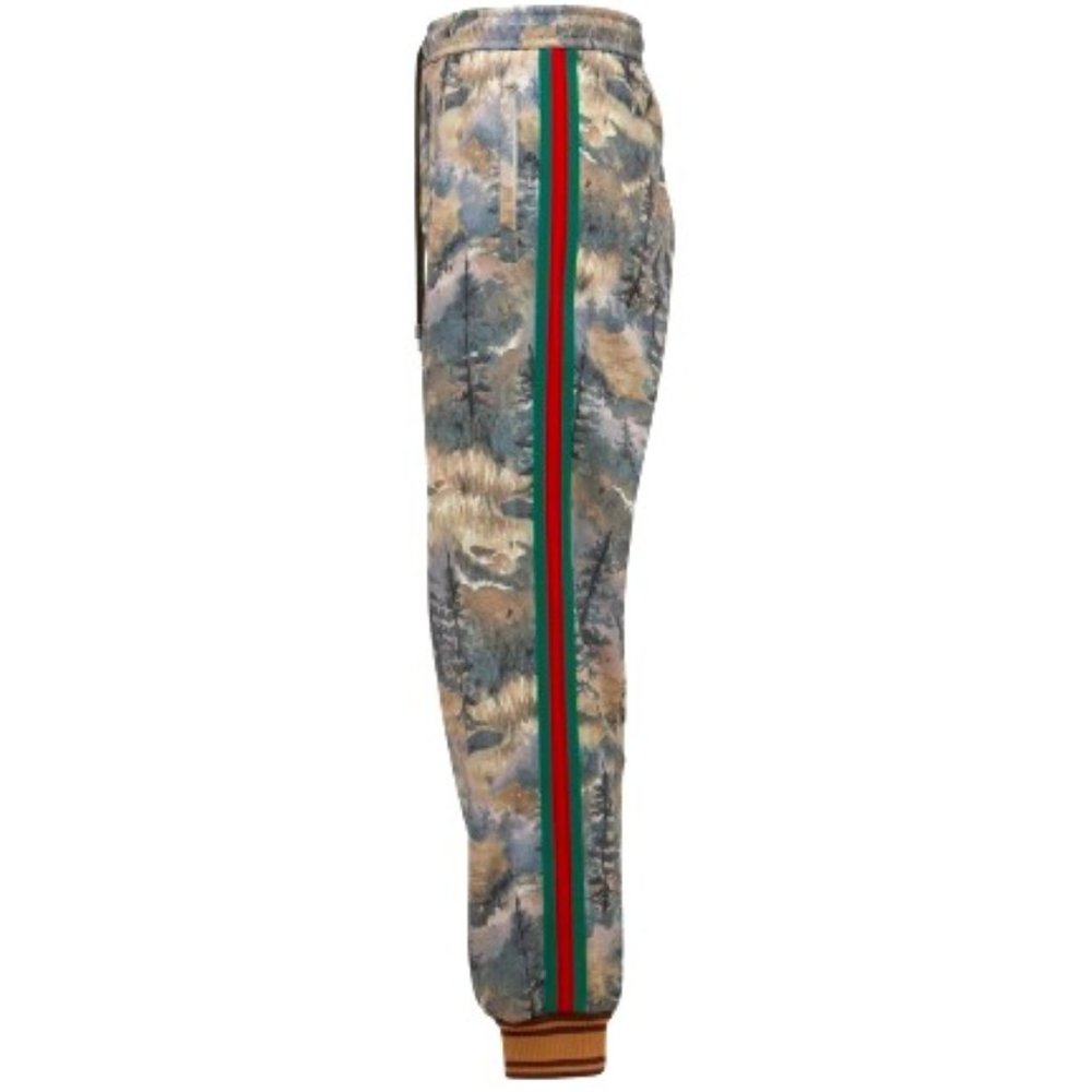 Gucci Authentic